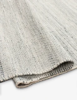 Farrow Indoor / Outdoor Rug 15 Farrow Indoor / Outdoor Rug -Home Decor Sale ehr2304 fold scaled