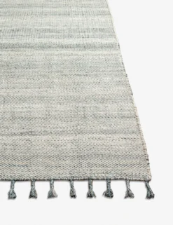 Farrow Indoor / Outdoor Rug 14 Farrow Indoor / Outdoor Rug -Home Decor Sale ehr2304 front scaled