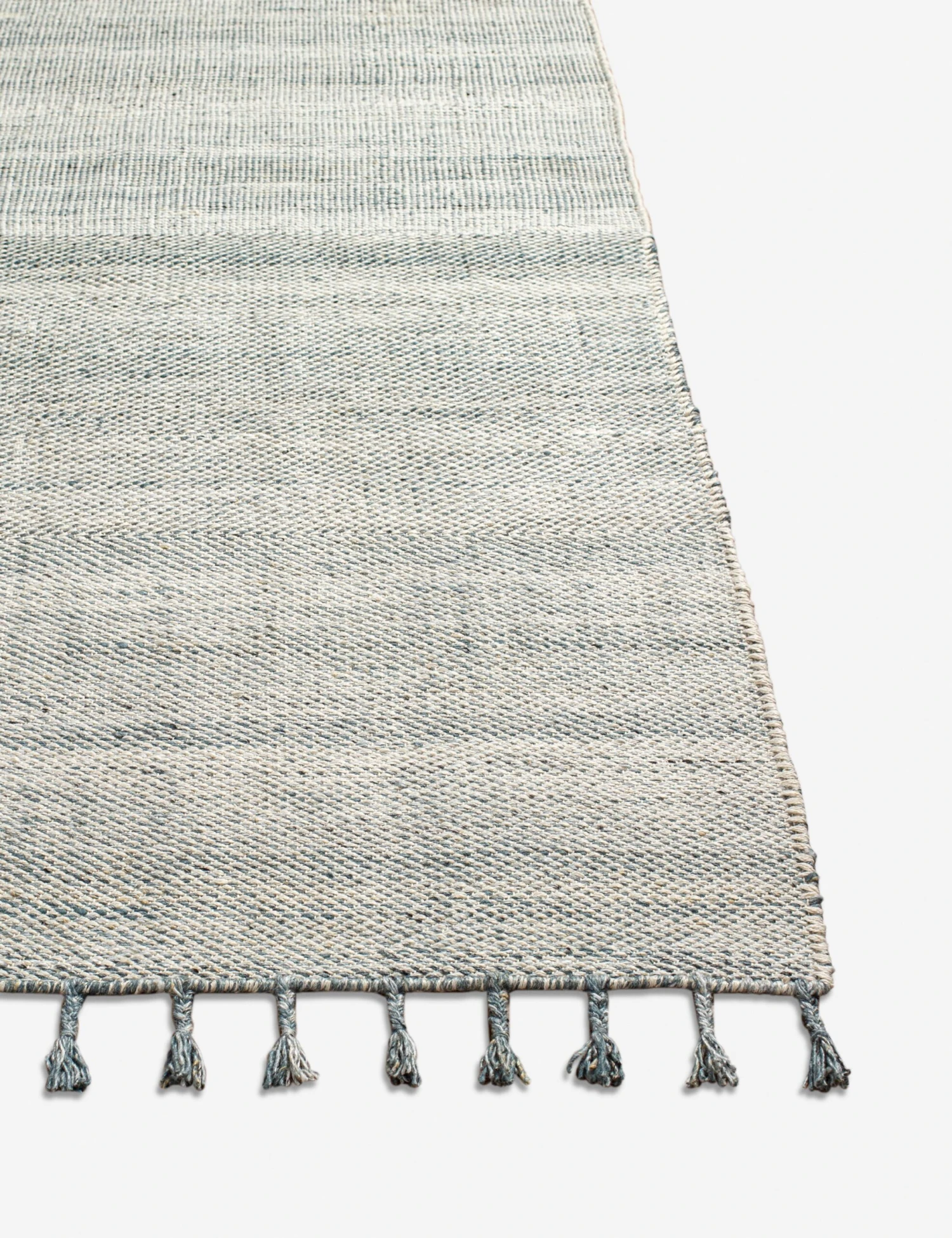 Farrow Indoor / Outdoor Rug 7 Farrow Indoor / Outdoor Rug - Image 7