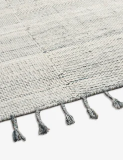 Farrow Indoor / Outdoor Rug 13 Farrow Indoor / Outdoor Rug -Home Decor Sale ehr2304 texture scaled