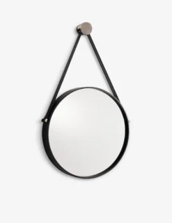 Arteriors Expedition Mirror