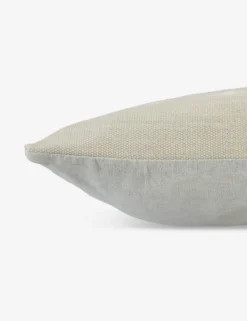 Lina Lumbar Pillow -Home Decor Sale emn05 2 scaled