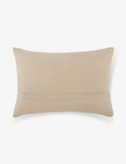 Lina Lumbar Pillow -Home Decor Sale emn08 1 scaled