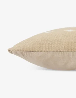 Lina Lumbar Pillow -Home Decor Sale emn08 2 scaled