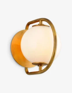 Evangeline Sconce -Home Decor Sale evangeline sconce scaled