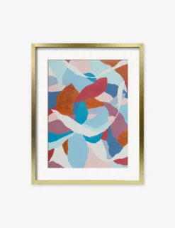 Getting To Know Fear Print By Fernanda Martinez -Home Decor Sale fernanda getting to know fear gold 1bd7ce87 5657 4e9b a023 e6fa5be600f5 scaled