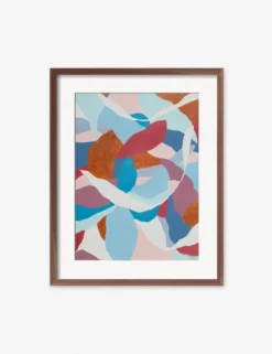 Getting To Know Fear Print By Fernanda Martinez -Home Decor Sale fernanda getting to know fear walnut 593adfcd 1047 4fd3 9378 838f6c80d3a8 scaled
