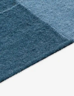 Palomares Rug -Home Decor Sale fhm2300 texture scaled