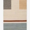 Chiara Rug