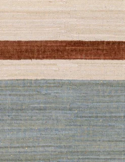 Chiara Rug 5 Chiara Rug -Home Decor Sale fhm2302 swatch 1