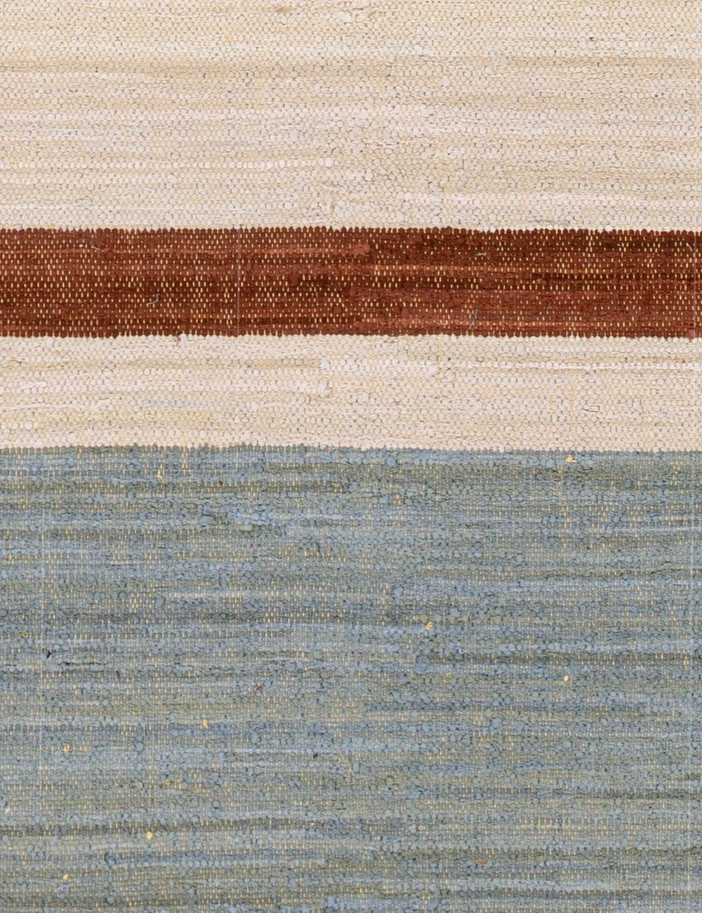 Chiara Rug 3 Chiara Rug - Image 3