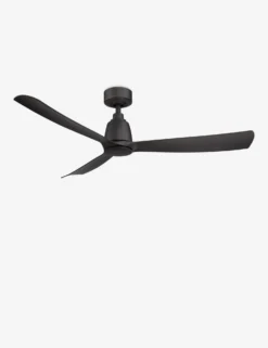 Cosima Ceiling Fan -Home Decor Sale fpd8534bl scaled