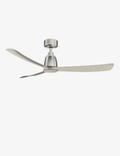 Cosima Ceiling Fan -Home Decor Sale fpd8534bn cap scaled