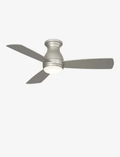 Vega Ceiling Fan + Light -Home Decor Sale fps8332bbnw e8f82962 4f18 430e 94db 811f476560a2 scaled