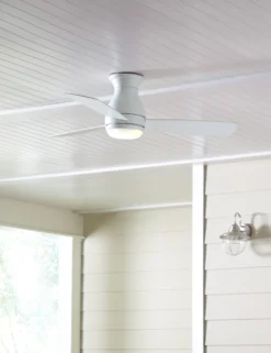 Vega Ceiling Fan + Light -Home Decor Sale fps8332mw ls bac8e5ef b3b7 4cde a363 ae4a1b8ddf55 scaled