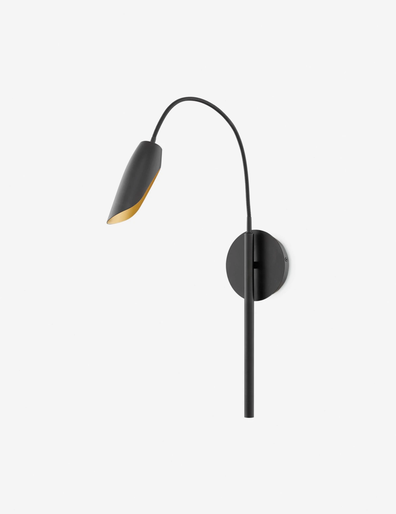 Jurado Sconce 1 Jurado Sconce