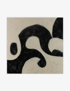 Shapes 1 Print By Francis Poirot -Home Decor Sale francis poirot shapes 1 unframed scaled