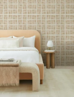 Lucian Pillow -Home Decor Sale gillian rug bedroom 2181 task ver 1 site crop 1 d97a009f 435f 4f46 a968 db1d49ab50bb scaled