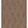 Rosalia Indoor / Outdoor Rug