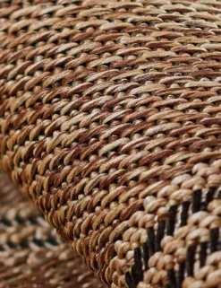 Rosalia Indoor / Outdoor Rug -Home Decor Sale hampoham 5nat 3 scaled