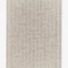 Zama Indoor / Outdoor Rug