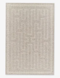 Zama Indoor / Outdoor Rug