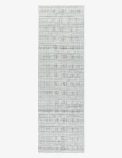 Darian Indoor / Outdoor Rug 7 Darian Indoor / Outdoor Rug -Home Decor Sale hck2301 268 scaled