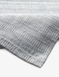 Darian Indoor / Outdoor Rug 9 Darian Indoor / Outdoor Rug -Home Decor Sale hck2301 fold scaled