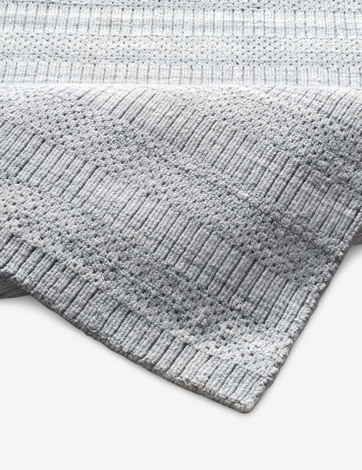 Darian Indoor / Outdoor Rug 5 Darian Indoor / Outdoor Rug - Image 5