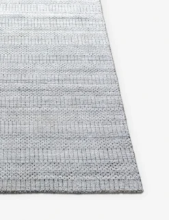 Darian Indoor / Outdoor Rug 8 Darian Indoor / Outdoor Rug -Home Decor Sale hck2301 front scaled