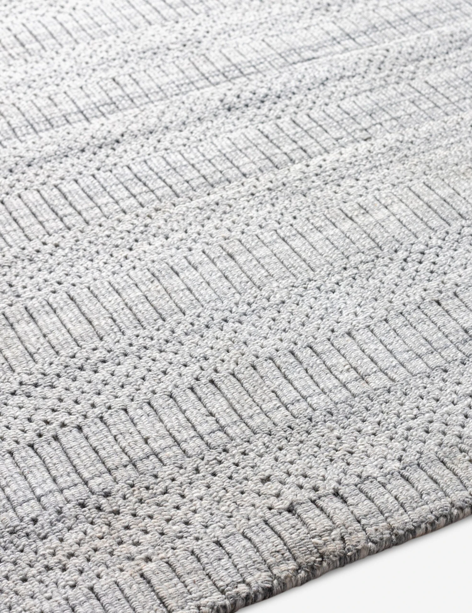 Darian Indoor / Outdoor Rug 2 Darian Indoor / Outdoor Rug - Image 2