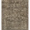 Aerwyna Rug