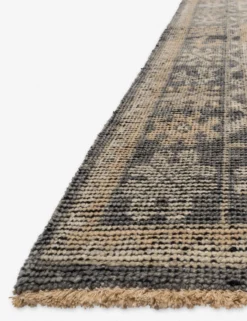 Aerwyna Rug -Home Decor Sale heirhq 06bocc 1 scaled