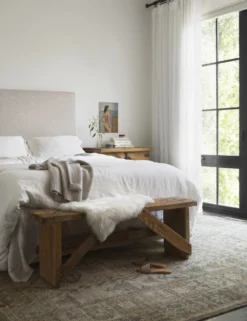 Aerwyna Rug -Home Decor Sale heirhq 06bocc 2 6e2145ea aa26 43fb b35e 6e9a546e998a scaled