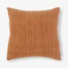Hendrick Pillow By Pom Pom At Home