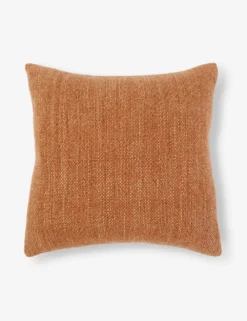 Hendrick Pillow By Pom Pom At Home