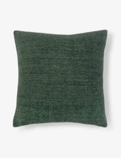 Hendrick Pillow By Pom Pom At Home -Home Decor Sale hendrickmoss