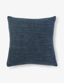 Hendrick Pillow By Pom Pom At Home -Home Decor Sale hendricknavy