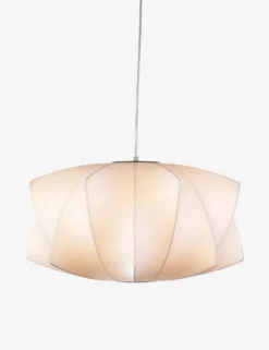 Rhys Pendant Light -Home Decor Sale hgmo106 hr scaled