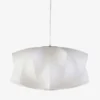 Rhys Pendant Light