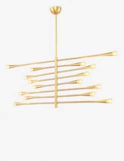 Herzia Pendant Light -Home Decor Sale hgra575 1 1