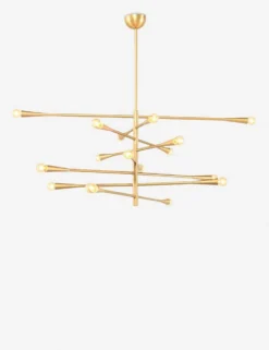 Herzia Pendant Light -Home Decor Sale hgra575 2 1