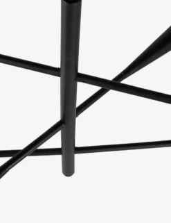 Tawny Pendant Light -Home Decor Sale hgra597 d1 scaled