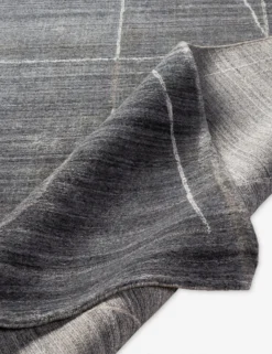 Anjolie Rug -Home Decor Sale htw3009 fold scaled