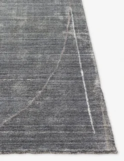 Anjolie Rug -Home Decor Sale htw3009 front scaled