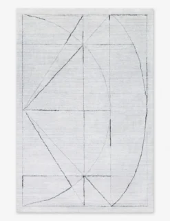 Anjolie Rug -Home Decor Sale htw3010 69 scaled