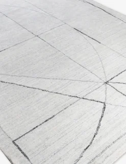 Anjolie Rug -Home Decor Sale htw3010 69 corner scaled