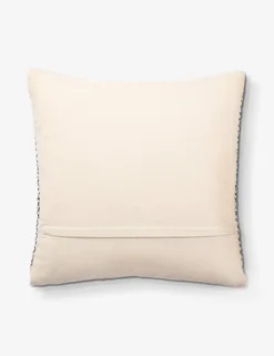 Iwona Pillow -Home Decor Sale iwonasqr bck new 1564991625 scaled