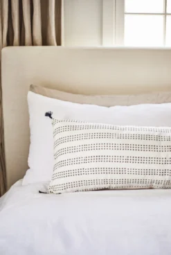 January Long Lumbar Pillow -Home Decor Sale january lumbar pillow ash bf212626 7eee 4f0f 9daf 01d3c7248263 scaled