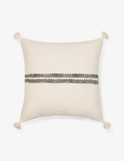 Ryla Pillow -Home Decor Sale jie001 2020 scaled